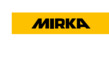 Mirka